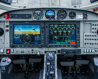 1709788958192599Wj9v.png 5.png