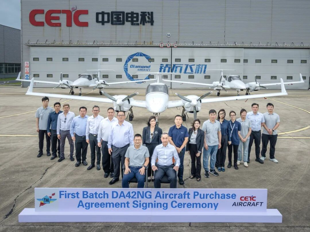 1763428258799026JrWA.png 图片1.png